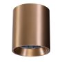 Azzardo BABIL AZ6556 Opbouwspot 1x13w/led 3000k/4000k 1297lm ip20
