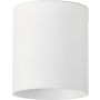Azzardo BABIL AZ6557 Opbouwspot 1x13w/led 3000k/4000k 1297lm ip20