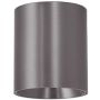 Azzardo BABIL AZ7105 Opbouwspot 1x10W/LED 2940 / 4102k 879lm IP20