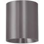 Azzardo BABIL AZ7106 Opbouwspot 1x13W/LED 2977 / 4039k 1297lm IP20