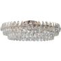Azzardo BARLETTA AZ6903 Plafondlamp 90W/LED IP20