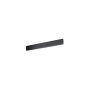 Azzardo BASENTO AZ5893 Wandlamp 2x20W/LED 3000|4000 1600lm IP20