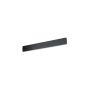 Azzardo BASENTO AZ5894 Wandlamp 2x30W/LED 3000|4000 2400lm IP20