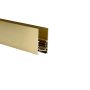 Azzardo BETA AZ6375 Rail
