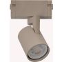 Azzardo BETA GARY AZ7369 Railspot 1x7W/GU10 ip20