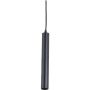 AZzardo BETA KERRY AZ5203 Railspot 1x10W/LED 3000K 635LM IP20