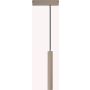 Azzardo BETA KERRY AZ7365 Railspot 1x10W/LED 3000K 800lm ip20