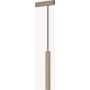 Azzardo BETA KERRY AZ7366 Railspot 1x10W/LED 4000K 800lm ip20