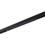 AZzardo BETA KIRA AZ5176 Railspot 1x18W/LED 3000K|6000K 1962LM IP20