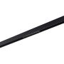 AZzardo BETA KIRA AZ5187 Railspot 1x9W/LED 3000K 685LM IP20