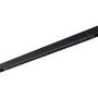 AZzardo BETA KIRA AZ5189 Railspot 1x27W/LED 3000K 1357LM IP20