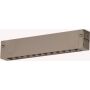 Azzardo BETA KIRA AZ7349 Railspot 1x9W/LED 3000K 720lm ip20