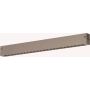 Azzardo BETA KIRA AZ7350 Railspot 1x18W/LED 3000K 1440lm ip20
