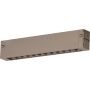 Azzardo BETA KIRA AZ7370 Railspot 1x9W/LED 4000K 720lm ip20