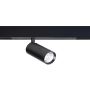 AZzardo BETA MAKITA AZ5199 Railspot 1x10W/LED 3000K 728LM IP20