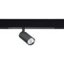 AZzardo BETA OPTICA AZ5195 Railspot 1x7W/LED 3000K 336LM IP20