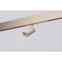 Azzardo BETA OPTICA AZ7345 Railspot 1x10W/LED 2700-6000K 800lm ip20