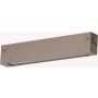 Azzardo BETA SAGA 230V TRACK MAGNETIC AZ7340 Railspot 1x9W/LED 2700-6000K 720lm ip20