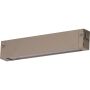 Azzardo BETA SAGA 230V TRACK MAGNETIC AZ7352 Railspot 1x9W/LED 3000K 720lm ip20
