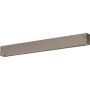 Azzardo BETA SAGA 230V TRACK MAGNETIC AZ7367 Railspot 1x18W/LED 2700-6000K 1440lm ip20