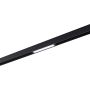 AZzardo BETA SAGA AZ5190 Railspot 1x9W/LED 3000K 495LM IP20