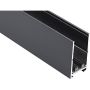 AZzardo BETA TRACK MAGNETIC AZ5139 Rail 1m