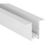 AZzardo BETA TRACK MAGNETIC AZ5146 Rail 1m