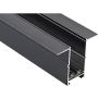 AZzardo BETA TRACK MAGNETIC AZ5147 Rail 2m
