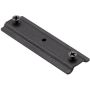 AZzardo BETA TRACK MAGNETIC AZ5151 Schakelaar