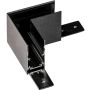 AZzardo BETA TRACK MAGNETIC AZ5158 Schakelaar