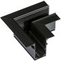 AZzardo BETA TRACK MAGNETIC AZ5162 Schakelaar