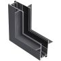 AZzardo BETA TRACK MAGNETIC AZ5164 Schakelaar