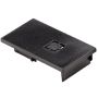 AZzardo BETA TRACK MAGNETIC AZ5166 Afdekplaat