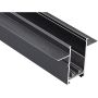 AZzardo BETA TRACK MAGNETIC AZ5170 Rail 1m