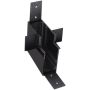 AZzardo BETA TRACK MAGNETIC AZ5173 Schakelaar