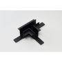 Azzardo BETA TRACK Magnetic AZ6703 Montage-element
