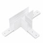 Azzardo BETA TRACK Magnetic AZ6704 Montage-element