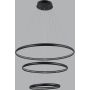 AZzardo BRIGHTON AZ4428 Hanglamp 3x55W/LED 3000K 3300LM IP20