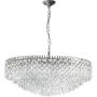 Azzardo BURANO AZ6907 Hanglamp 28x20w/E14 IP20