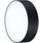 AZzardo CASPER AZ4491 Plafondlamp 1x15W/LED 3000K IP54