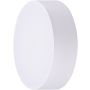 AZzardo CASPER AZ4495 Plafondlamp 1x15W/LED 3000K IP54