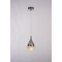 AZzardo CECILIA AZ2172 Hanglamp 1x40W/G9 IP20