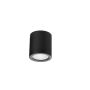 Azzardo CONYON AZ6025 Opbouwspot 1x10W/LED 3000|4000|6000 600lm IP54