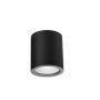 Azzardo CONYON AZ6027 Opbouwspot 1x15W/LED 3000|4000|6000 900lm IP54