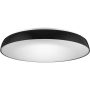 AZzardo CORTONA 41 AZ2737 Plafondlamp 1x24W/LED 3000K 1840LM IP20
