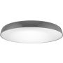 AZzardo CORTONA AZ2733 Plafondlamp 1x24W/LED 4000K 1600LM IP20