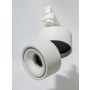 AZzardo COSTA AZ4550 Railspot 1x12W/LED 3000K 890LM IP20