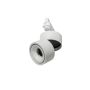 AZzardo COSTA AZ4552 Railspot 1x12W/LED 4000K IP20