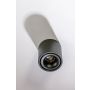 AZzardo COSTA AZ4553 Spot 1x13.4W/LED 4000K IP20