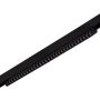 Azzardo CYRUS AZ6248 Railspot 1x36W/LED 3000|4000|6000 ip20